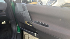 MINI Cooper 135kW E Sport [Level 1] 41kWh 3dr Auto Electric Hatchback